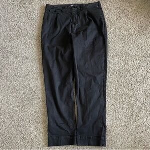 Alex Mill BCI 5 Pocket Chino Slim Pants